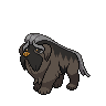 Dark Mabosstiff
